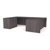Picture of Pivit U Shaped Desk w/ Lateral File