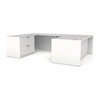 Picture of Pivit U Shaped Desk w/ Lateral File