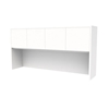 Picture of Pivit U Shaped Desk w/ Lateral File