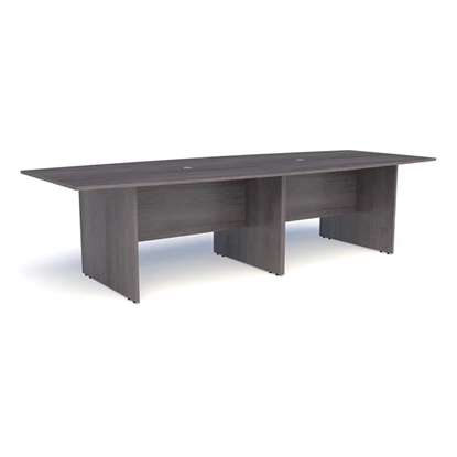 Picture of Pivit 10' Conference Table
