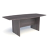 Picture of Pivit 6' Conference Table