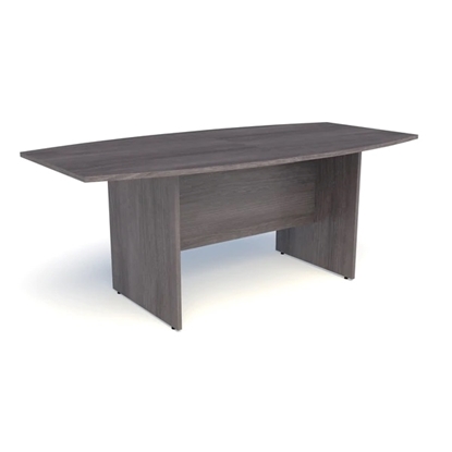 Picture of Pivit 6' Conference Table