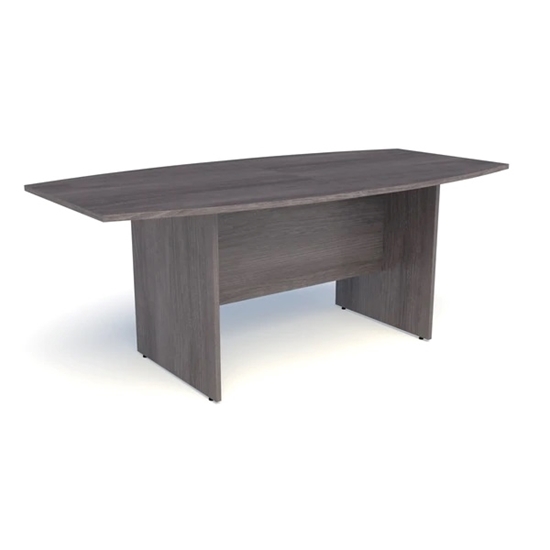 Picture of Pivit 6' Conference Table