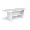 Picture of Pivit 6' Conference Table