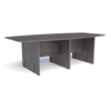 Picture of Pivit 8' Conference Table