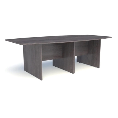Picture of Pivit 8' Conference Table