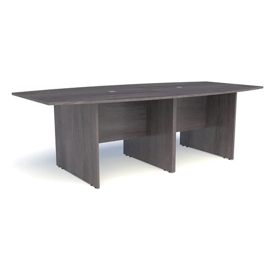 Picture of Pivit 8' Conference Table