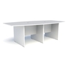 Picture of Pivit 8' Conference Table