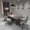 Picture of Pivit 8' Conference Table