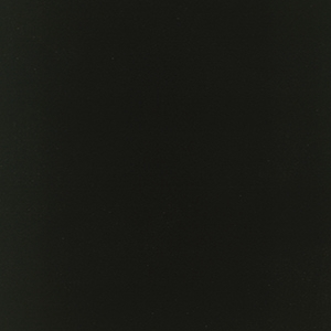 Black*