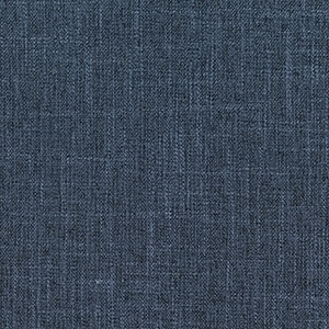 Archetype Admiral Fabric*