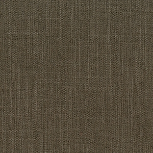 Archetype Cafe Fabric*