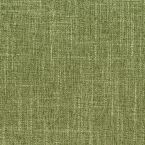 Archetype Herbal Fabric*