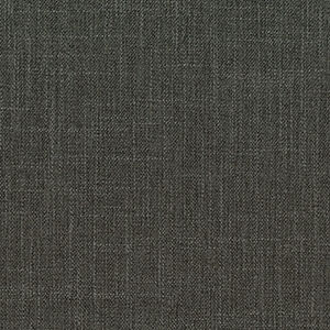 Archetype Smoke Fabric*