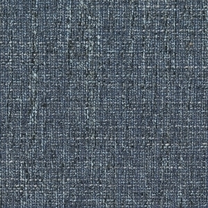 Connelly Blue Jay Fabric*