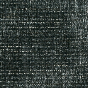 Connelly Crow Fabric*