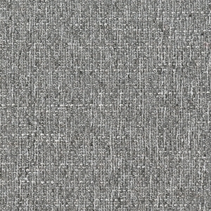 Connelly Dove Fabric*