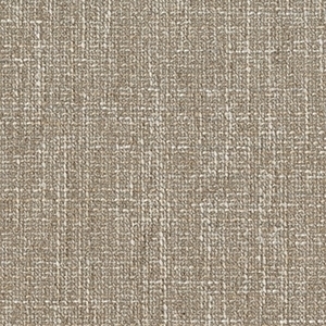 Connelly Wren Fabric*