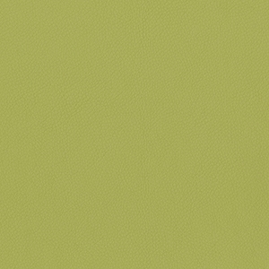 Dillon Apple Green Polyurethane*