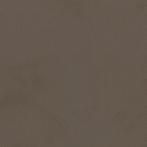 Dillon Java Polyurethane*