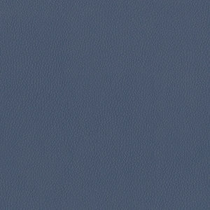 Dillon Ocean Polyurethane*