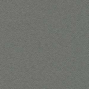Open House Asteroid Fabric*