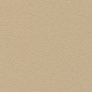 Open House Birch Fabric*