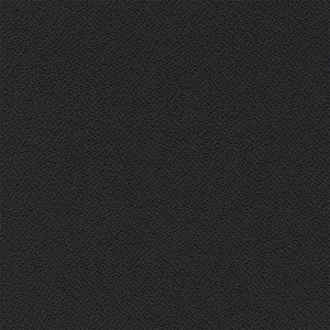 Open House Black Fabric*