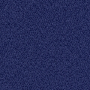 Open House Cobalt Fabric*