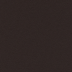 Open House Coffee Bean Fabric*