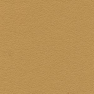 Open House Gold Fabric*
