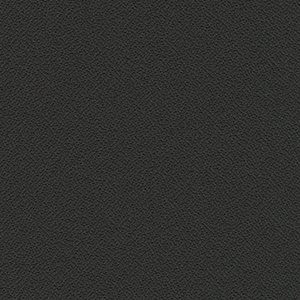 Open House Graphite Fabric*