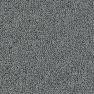 Open House Gray Fabric*