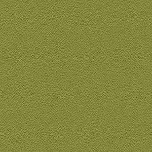 Open House Green Apple Fabric*