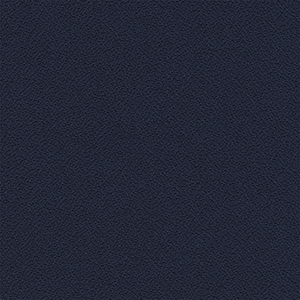 Open House Navy Fabric*