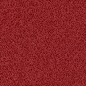 Open House Red Delicious Fabric*