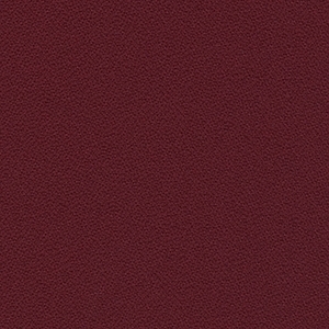 Open House Wine Fabric*