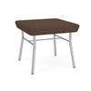 Picture of Lesro Mystic MG1001 1 Seat Bench