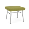 Picture of Lesro Mystic MG1001 1 Seat Bench