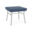 Picture of Lesro Mystic MG1001 1 Seat Bench