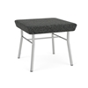 Picture of Lesro Mystic MG1001 1 Seat Bench