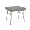 Picture of Lesro Mystic MG1001 1 Seat Bench