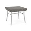 Picture of Lesro Mystic MG1001 1 Seat Bench