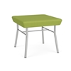 Picture of Lesro Mystic MG1001 1 Seat Bench