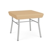Picture of Lesro Mystic MG1001 1 Seat Bench