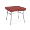 Picture of Lesro Mystic MG1001 1 Seat Bench
