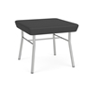 Picture of Lesro Mystic MG1001 1 Seat Bench
