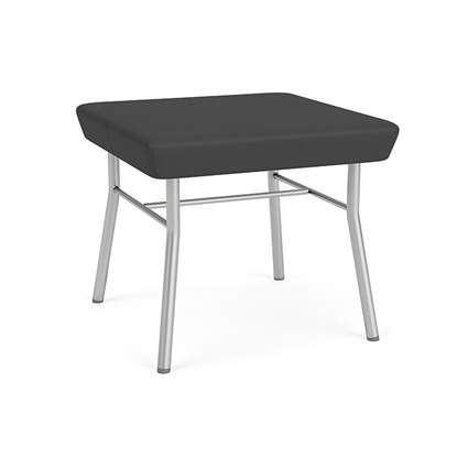 Picture of Lesro Mystic MG1001 1 Seat Bench