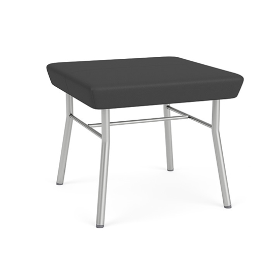 Picture of Lesro Mystic MG1001 1 Seat Bench
