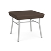 Picture of Lesro Mystic MG1001 1 Seat Bench